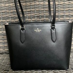 cerruti shoes and bolsas